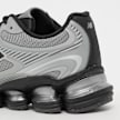 New Balance 2000 plata 97558 7