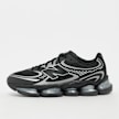 New Balance 2000 schwarz 97560 1