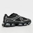 New Balance 2000 crna 97560 3
