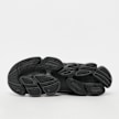 New Balance 2000 preto 97560 4