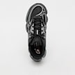 New Balance 2000 negro 97560 5