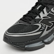 New Balance 2000 preto 97560 6