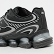 New Balance 2000 preto 97560 7