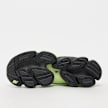 New Balance 2000 groen 97559 4