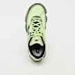 New Balance 2000 verde 97559 5