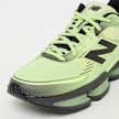 New Balance 2000 groen 97559 6