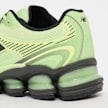New Balance 2000 verde 97559 7