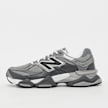 New Balance 9060 siva 97566 1