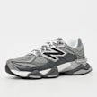New Balance 9060 siva 97566 2