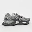 New Balance 9060 siva 97566 3