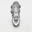 New Balance 9060 siva 97566 5