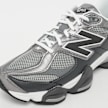 New Balance 9060 siva 97566 6