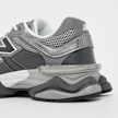 New Balance 9060 grijs 97566 7
