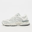 New Balance 9060 niebieski 97564 1