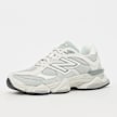 New Balance 9060 blau 97564 2
