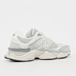 New Balance 9060 niebieski 97564 3
