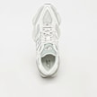 New Balance 9060 azul 97564 5