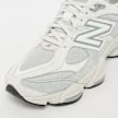 New Balance 9060 blau 97564 6