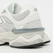 New Balance 9060 blau 97564 7