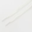New Balance 9060 azul 97564 8
