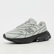 New Balance 5030 grau 97572 2