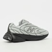New Balance 5030 grau 97572 3