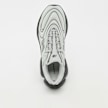 New Balance 5030 grijs 97572 5