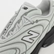 New Balance 5030 cinzento 97572 6