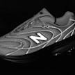 New Balance 5030 szary 97572 8