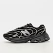 New Balance 5030 preto 97563 1