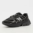 New Balance 5030 preto 97563 2