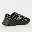 New Balance 5030 czarny 97563 3