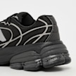New Balance 5030 preto 97563 7