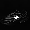 New Balance 5030 crna 97563 8
