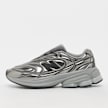New Balance 5030 plata 97565 1