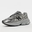 New Balance 5030 plata 97565 2