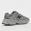 New Balance 5030 argent 97565 3