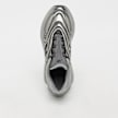 New Balance 5030 argent 97565 5