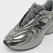 New Balance 5030 argent 97565 6