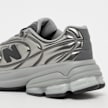 New Balance 5030 argent 97565 7