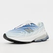 New Balance 5030 blanc 97562 2