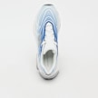 New Balance 5030 blanc 97562 5