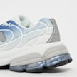 New Balance 5030 blanc 97562 7