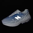 New Balance 5030 blanc 97562 8
