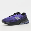 New Balance 5030 violeta 97573 2