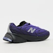 New Balance 5030 violeta 97573 3