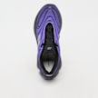 New Balance 5030 lila 97573 5