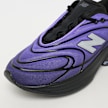 New Balance 5030 violeta 97573 6