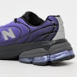 New Balance 5030 violeta 97573 7