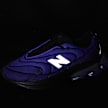New Balance 5030 morado 97573 8